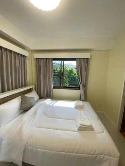 Kata beach townhouse – Photos 2
