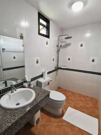 Kata beach townhouse – Photos 3