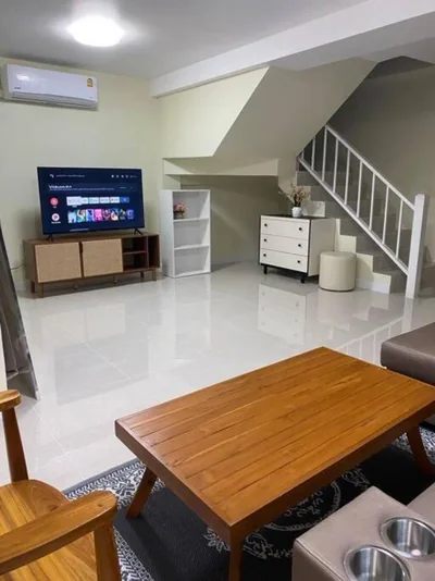Kata beach townhouse – Photos 5
