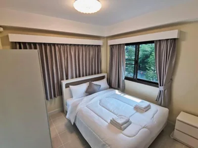 Kata beach townhouse – Photos 7