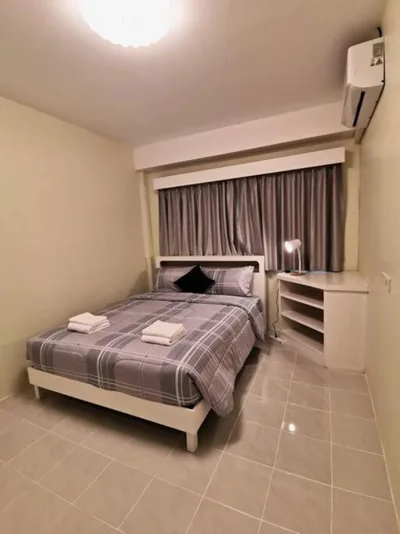 Kata beach townhouse – Photos 10
