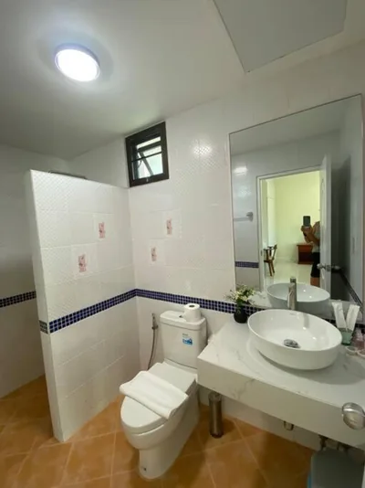 Kata beach townhouse – Photos 12