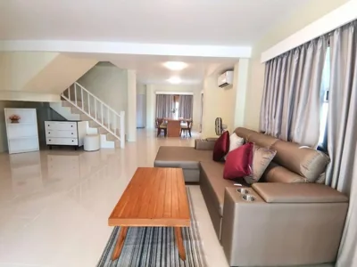 Kata beach townhouse – Photos 13