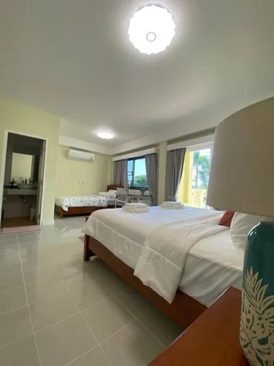 Kata beach townhouse – Photos 14