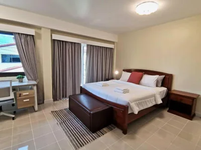 Kata beach townhouse – Photos 15