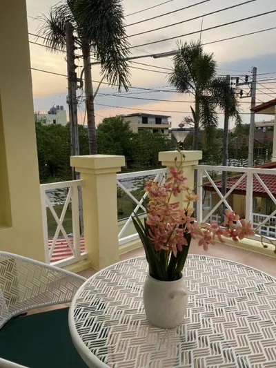 Kata beach townhouse – Photos 16